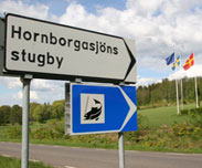 Stugby